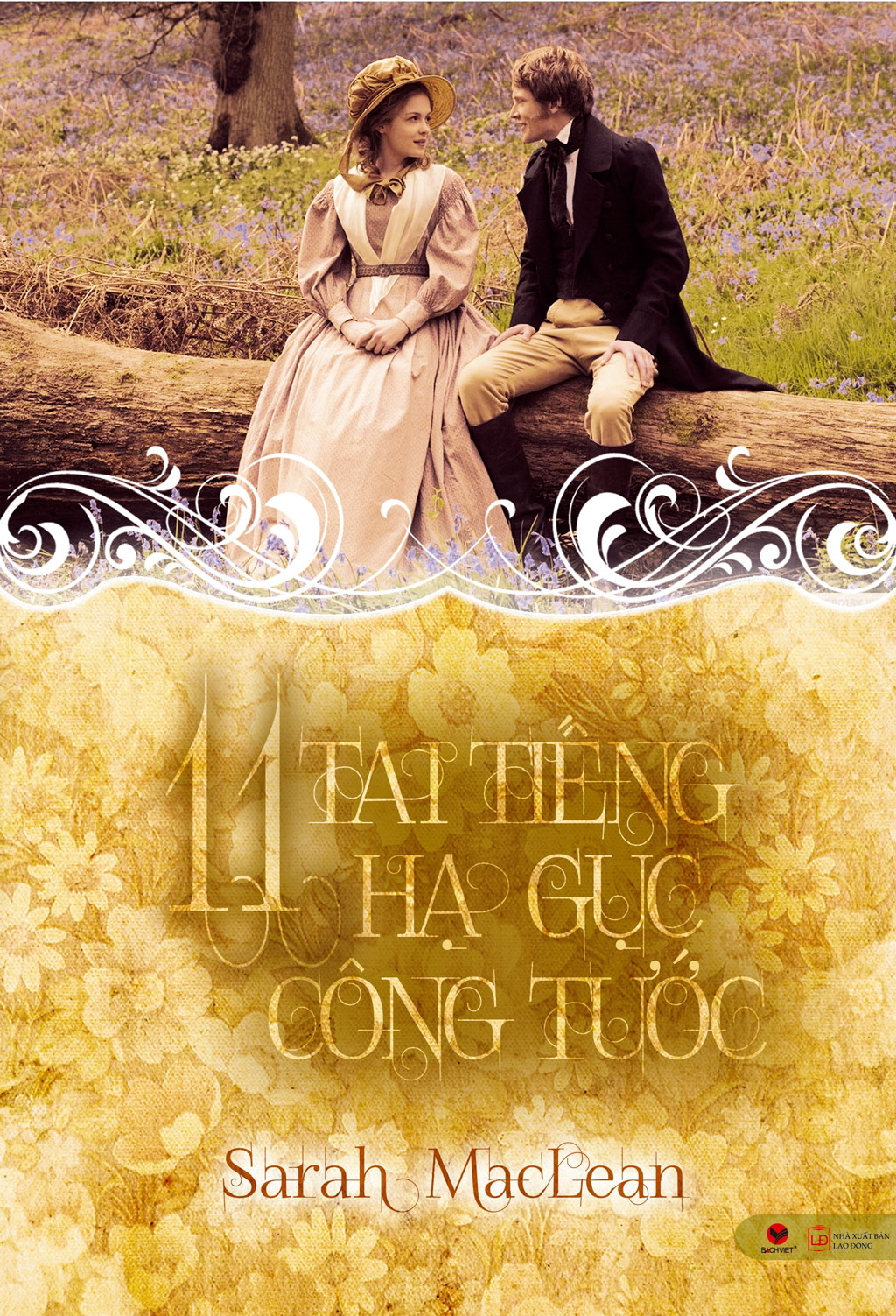 11 tai tieng ha guc cong tuoc.u2673.d20160829.t120440.886760
